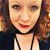 Lindsey Leake's profile image
