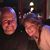 Linda Cherny's profile image