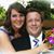 Kedron Diddle Hutchison's profile image