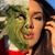 Sarah Lee Soria's profile image