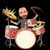 Jacob E. Miller's profile image