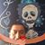 Bernabe Rocha's profile image