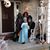 Kathy Riemer's profile image