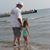 Jason Spegon's profile image