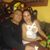 Laura Martinez Murillo's profile image