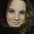 Tami Smith's profile image