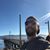 Jason Van Houten's profile image