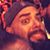 Eric Wyatt's profile image