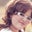 Erin Snyder's profile image