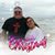 Scott Aulman's profile image