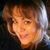 Cecilia Albidres's profile image