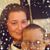 Karen K. Castro's profile image