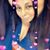 Jeanette Meléndez-Mendez's profile image