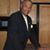 Roosevelt Williams Jr.'s profile image