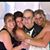 Allison Figueras-smith's profile image