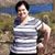 Lauren Pacchia-Pintauro's profile image