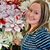 Leanne Wolfsen's profile image