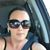 April Policky's profile image