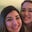 Stephanie DeDecker's profile image