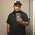 Christian Cabrera's profile image