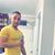 Angel Armando's profile image