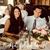 Suzanne Perreira's profile image
