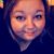 Jennifer Austin's profile image