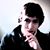 Nate Sympson's profile image