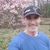 Bennett Brookstein's profile image
