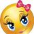 Saundra Tatum's profile image