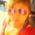 Gissel Arroyo's profile image