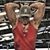 Chris Cochran's profile image