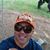 Ant Jaxsun's profile image