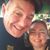 Corina Griffin's profile image