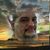 Benito Camelo's profile image
