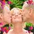 Kelly Allen's profile image