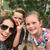 Cara Van Elderen's profile image