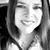Ginger Galloway Reichl's profile image