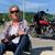 Catherine Giallonardo's profile image