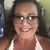 Richelle Gorham's profile image