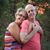 Amy DeSpain Livingston's profile image