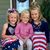Ashley Fledderjohann's profile image