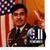 Robert Flores's profile image