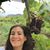 Melanie Asher's profile image