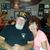 Teri Smith's profile image
