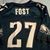 Matt Fost's profile image