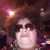 Darlene Chu Triblett's profile image