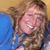 Ronda White's profile image