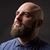 Christophe Jammet's profile image