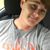 Kaylon Abbott's profile image